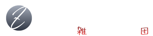 ざつだん（雑学調査団）